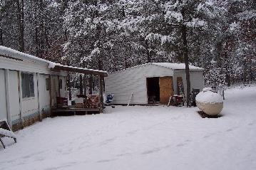 2256 East 10 Mile Road Irons, MI 49644 - Photo 2 of 8 Additional Photo