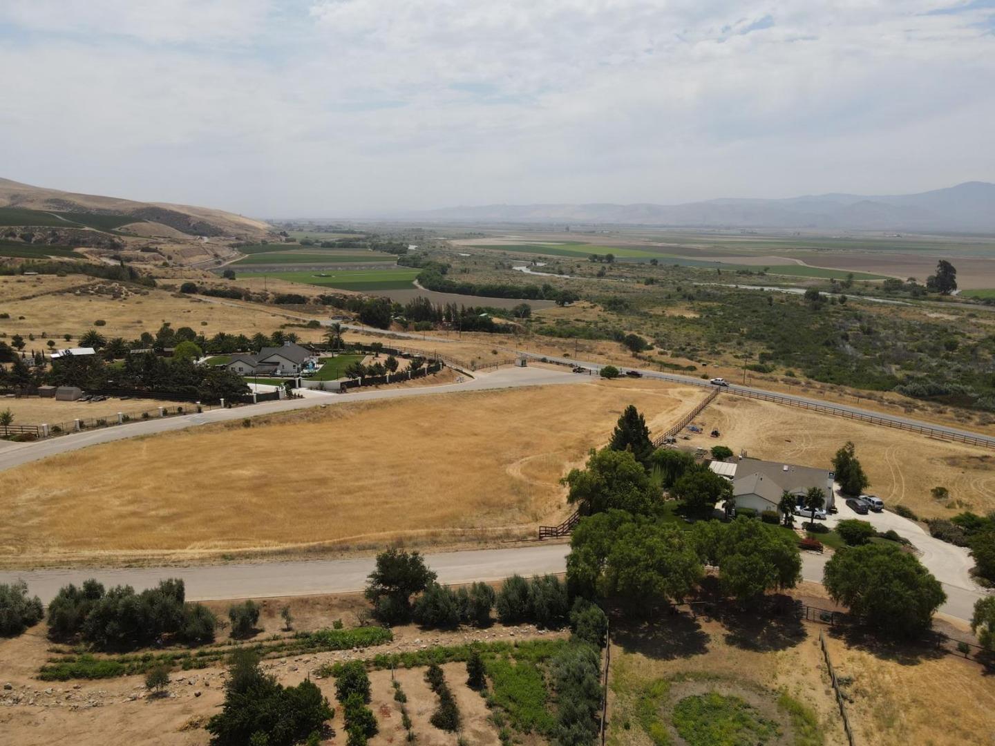 35700 Eagle Ridge Soledad, CA 93960 - Photo 4 of 7