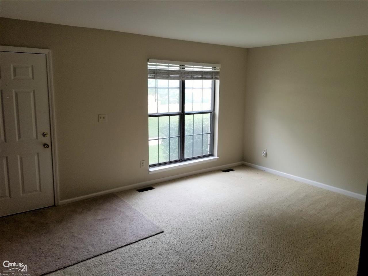 48548 Sugarbush Road Chesterfield, MI 48047 - Photo 11 of 26