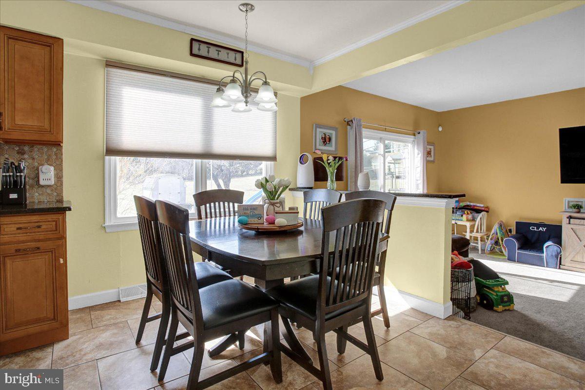 210 Michael Drive Sinking Spring, PA 19608 - Photo 12 of 32