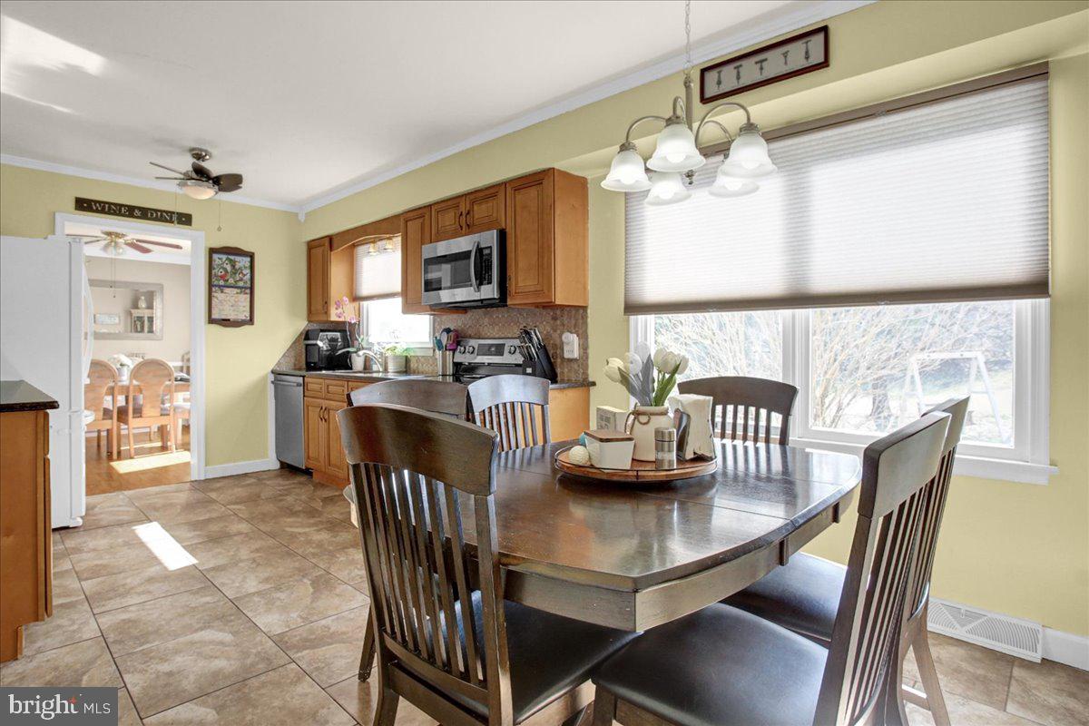 210 Michael Drive Sinking Spring, PA 19608 - Photo 13 of 32