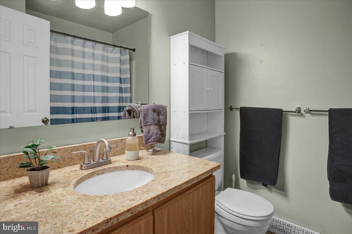 210 Michael Drive Sinking Spring, PA 19608 - Photo 25 of 32