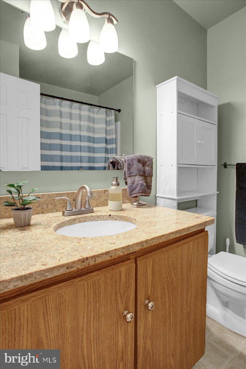 210 Michael Drive Sinking Spring, PA 19608 - Photo 26 of 32