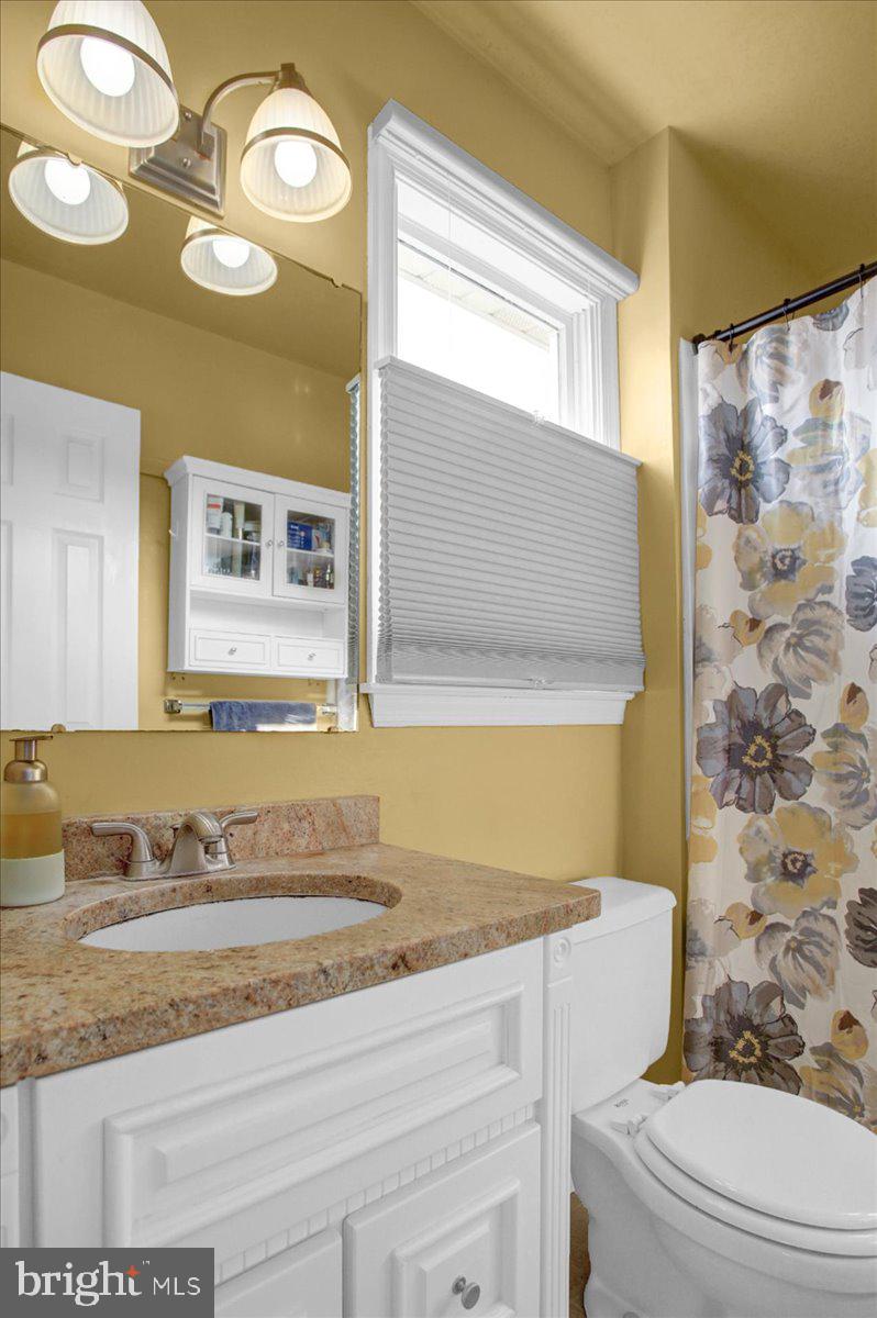 210 Michael Drive Sinking Spring, PA 19608 - Photo 28 of 32