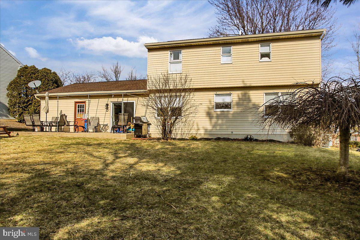 210 Michael Drive Sinking Spring, PA 19608 - Photo 32 of 32