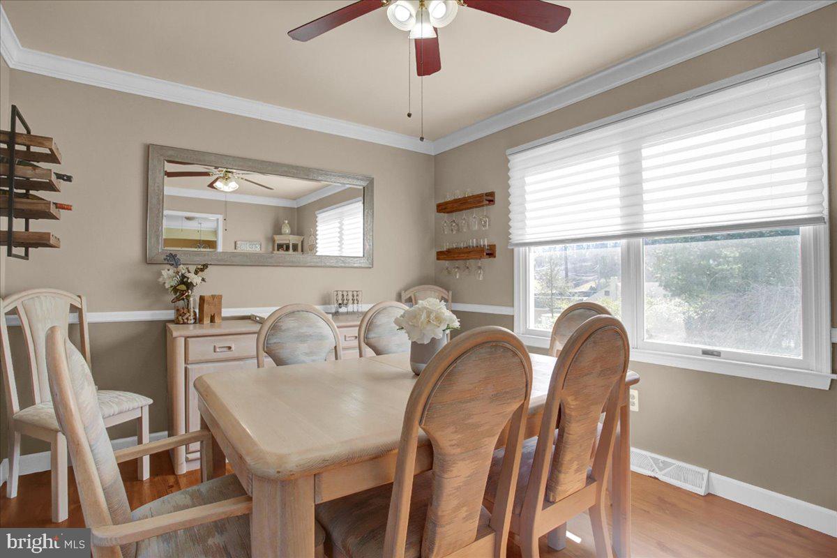 210 Michael Drive Sinking Spring, PA 19608 - Photo 7 of 32