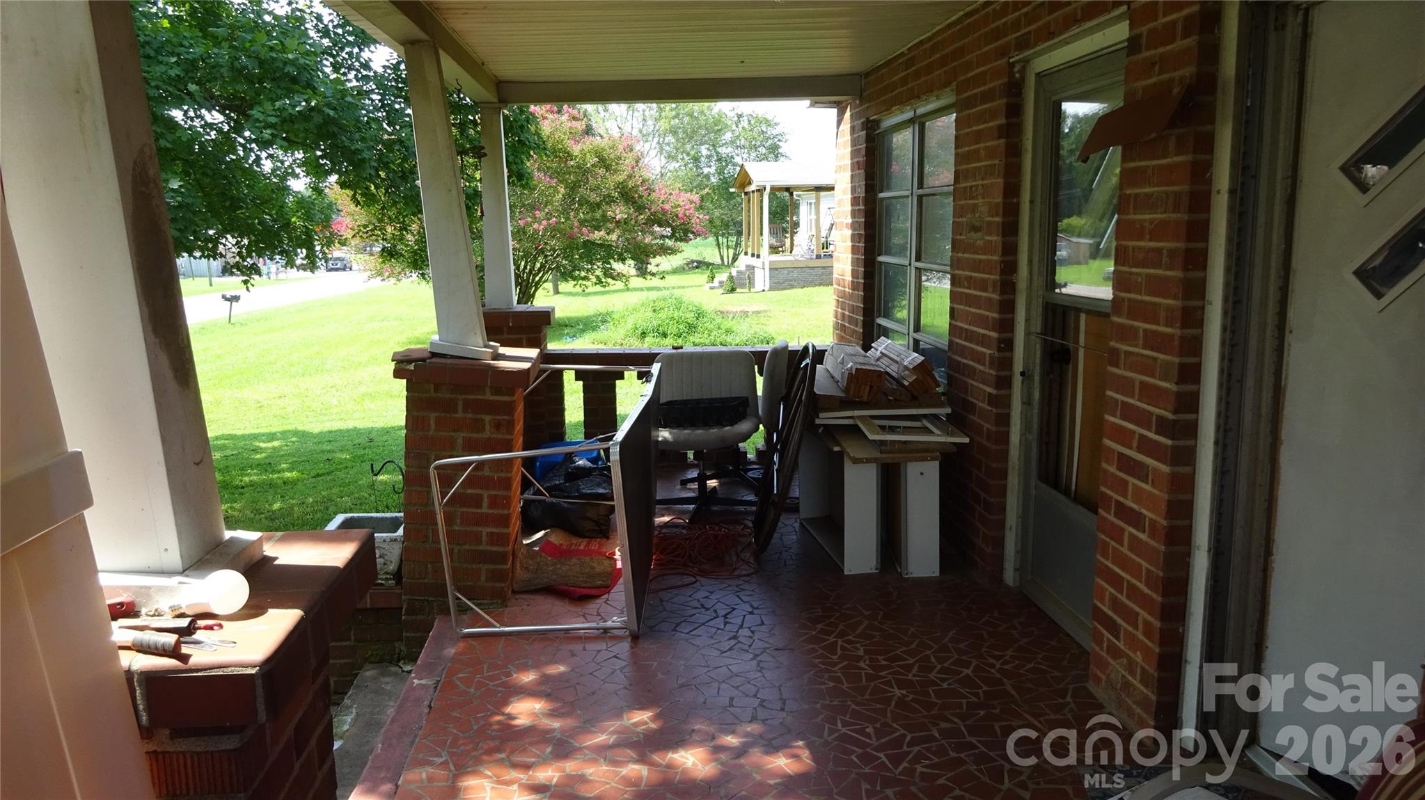 3511 Fallston Road Shelby, NC 28150 - Photo 17 of 24 Gallery Image 17