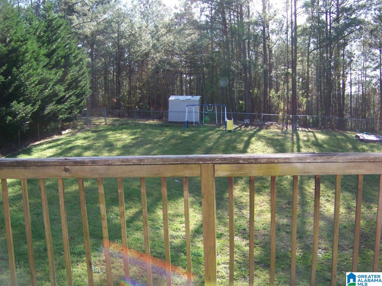 72 Indian Hills Road Hayden, AL 35079 - Photo 3 of 22
