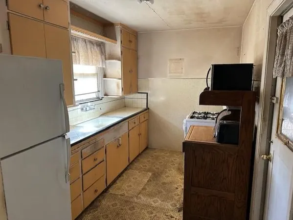 $225,000 | 3836 Lily Street, Sacramento, CA 95838