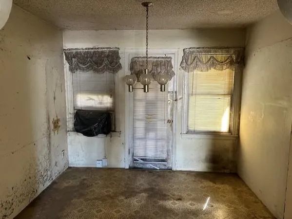 $225,000 | 3836 Lily Street, Sacramento, CA 95838