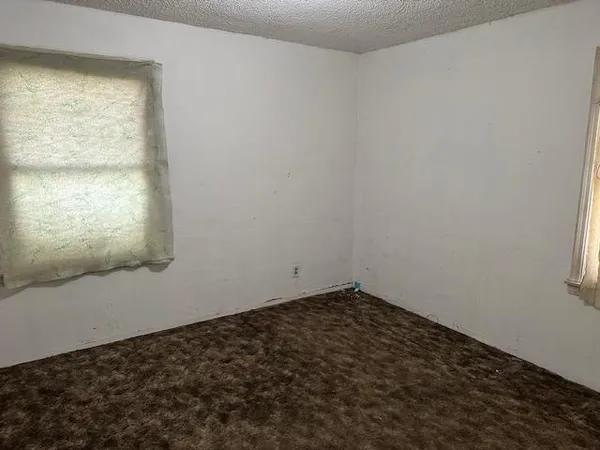 $225,000 | 3836 Lily Street, Sacramento, CA 95838