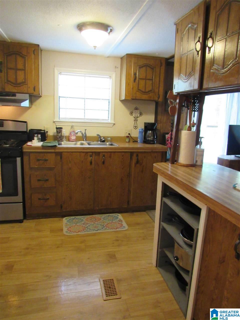 175 County Road 772 Montevallo, AL 35115 - Photo 42 of 50