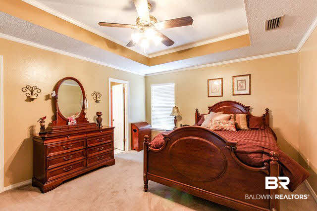 6621 Autumn Ridge Drive Mobile, AL 36695 - Photo 8 of 19