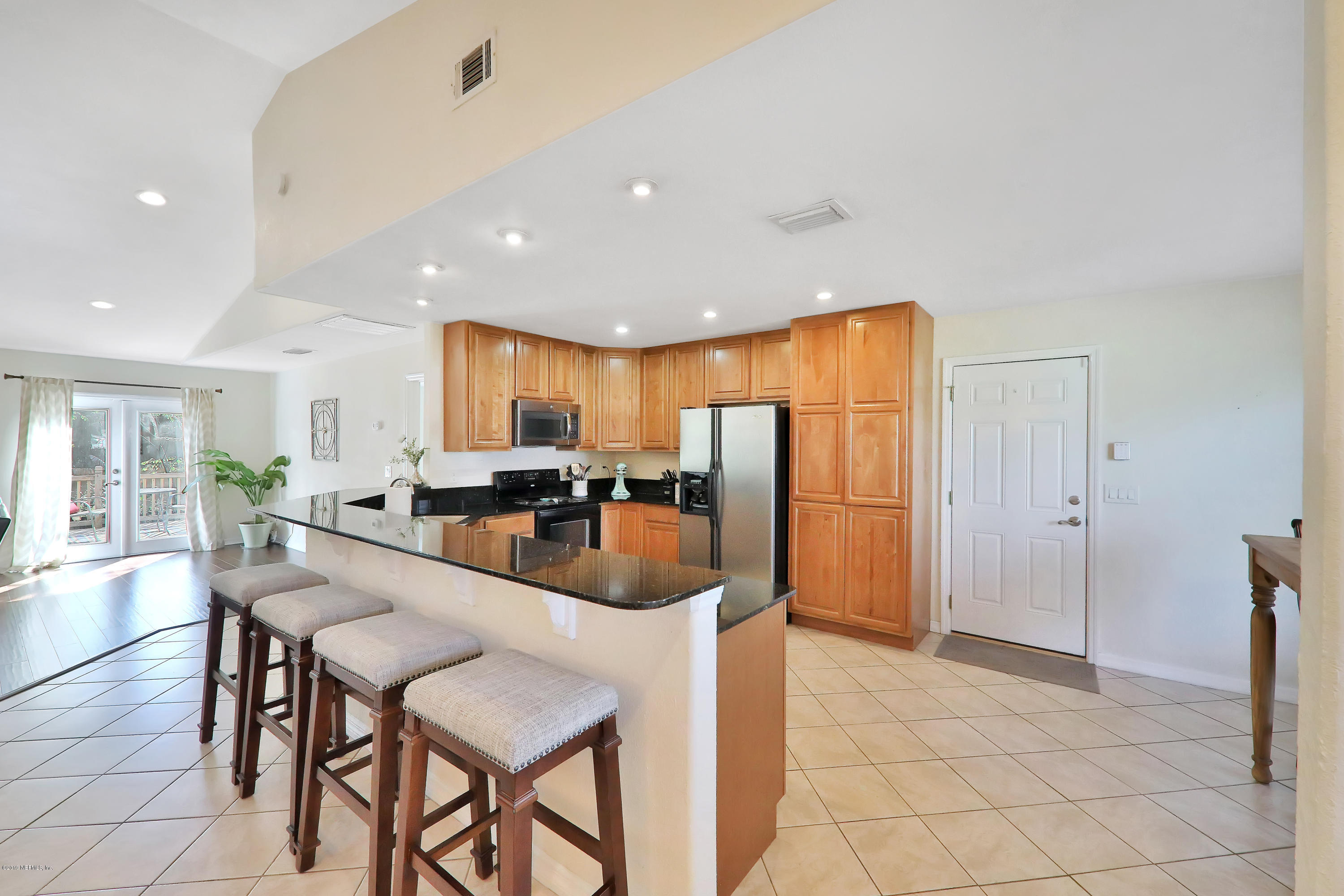 12833 Ridgemore Lane Jacksonville, FL 32258 - Photo 14 of 26 0S9A2447