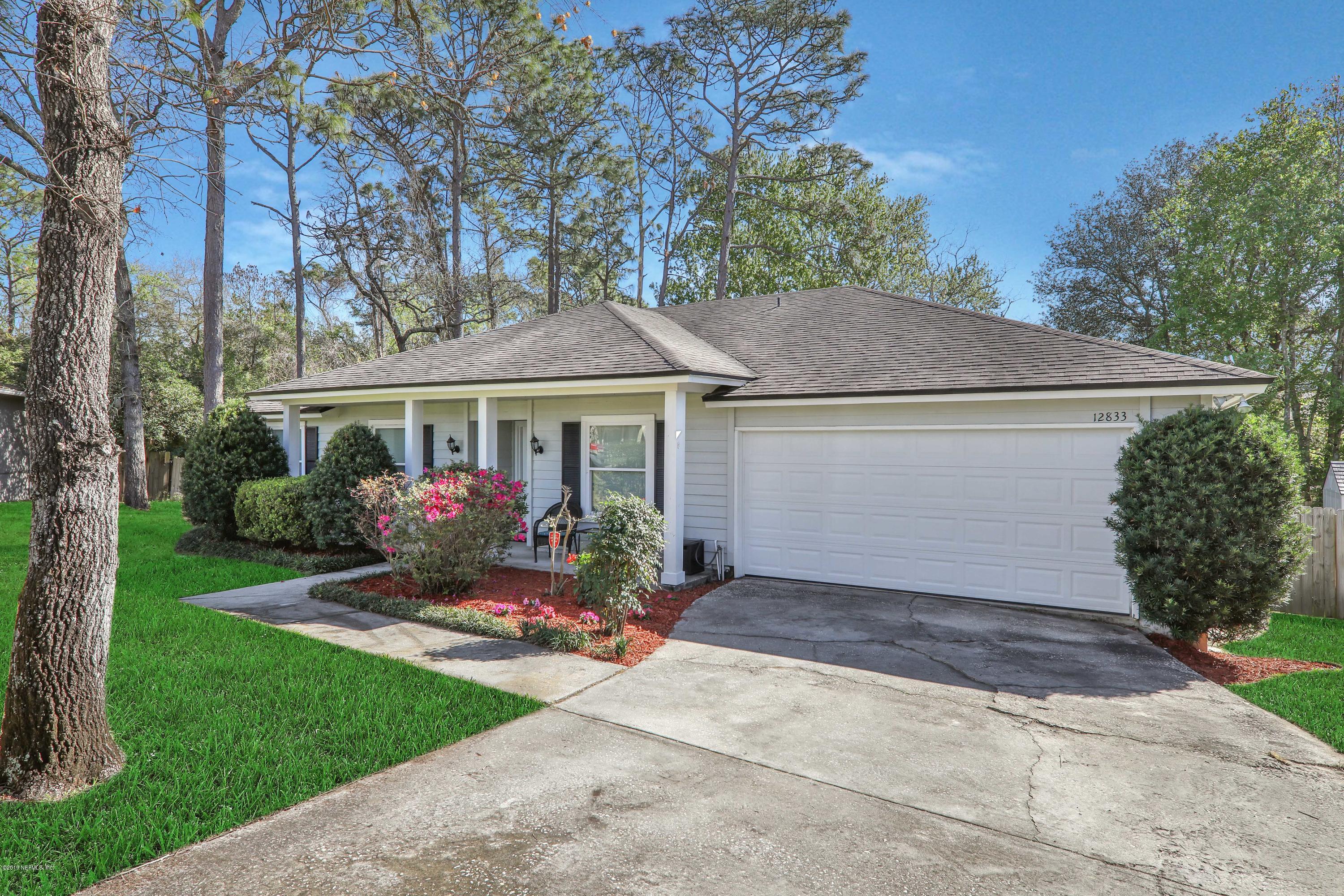 12833 Ridgemore Lane Jacksonville, FL 32258 - Photo 3 of 26 0S9A2420