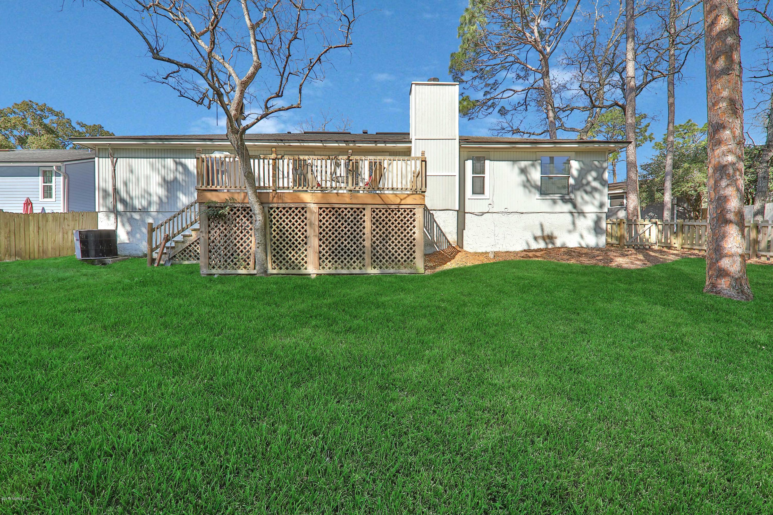 12833 Ridgemore Lane Jacksonville, FL 32258 - Photo 8 of 26 0S9A2458
