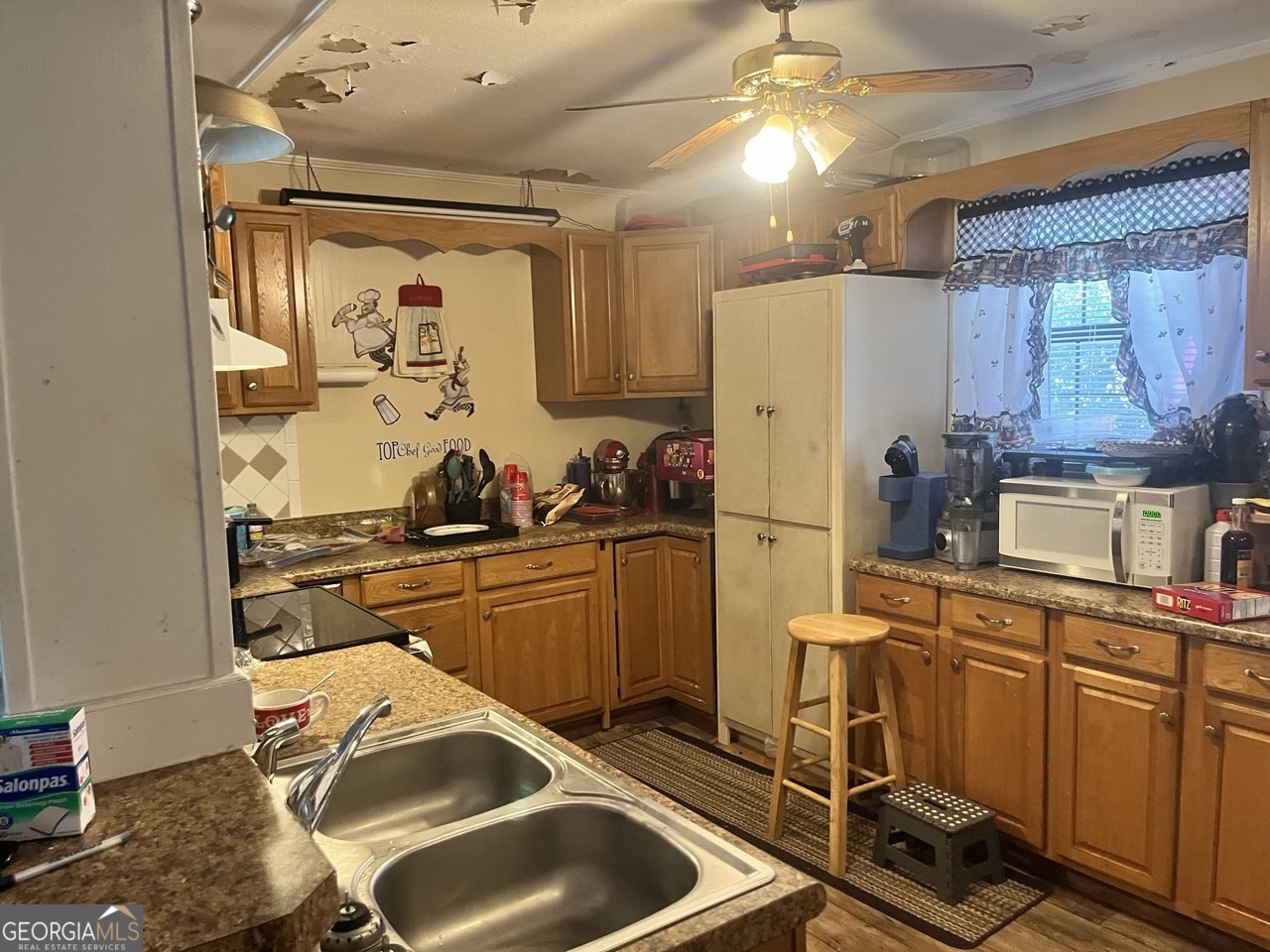 5670 West Main Street Patterson, GA 31557 - Photo 20 of 31