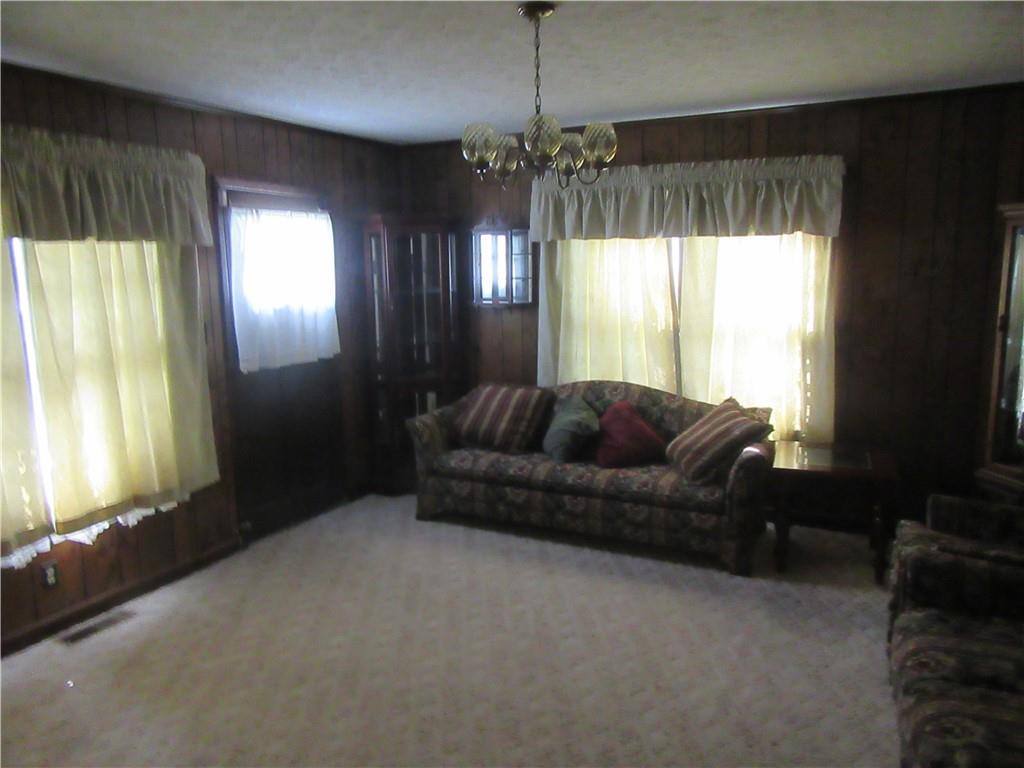 2242 Conley Road Morganton, NC 28655 - Photo 3 of 7 Gallery Image 3