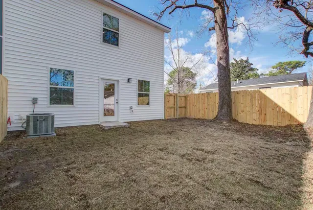 $370,000 | 5742 Salvo Street, Unit 3, Hanahan, SC 29410