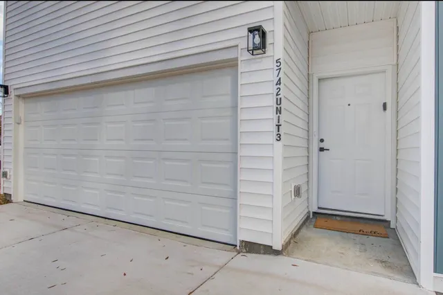 $370,000 | 5742 Salvo Street, Unit 3, Hanahan, SC 29410