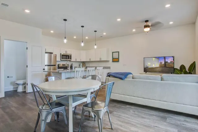 $370,000 | 5742 Salvo Street, Unit 3, Hanahan, SC 29410