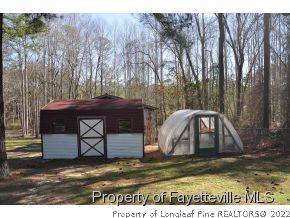 601 Tingen Road Broadway, NC 27505 - Photo 18 of 24 Gallery Image 18