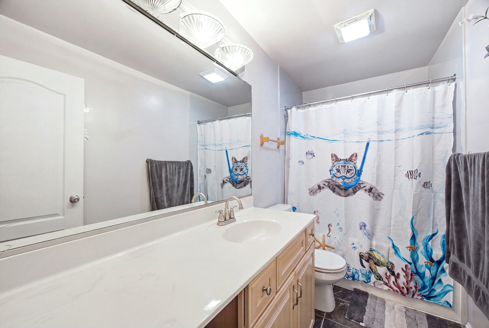 22902 Graf Road Harvard, IL 60033 - Photo 17 of 56 Gallery Image 17