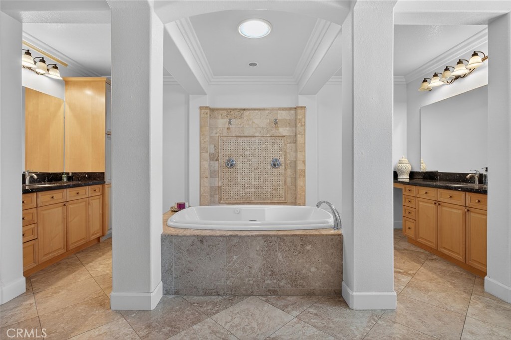 25807 Arbor Lane Stevenson Ranch, CA 91381 - Photo 46 of 65