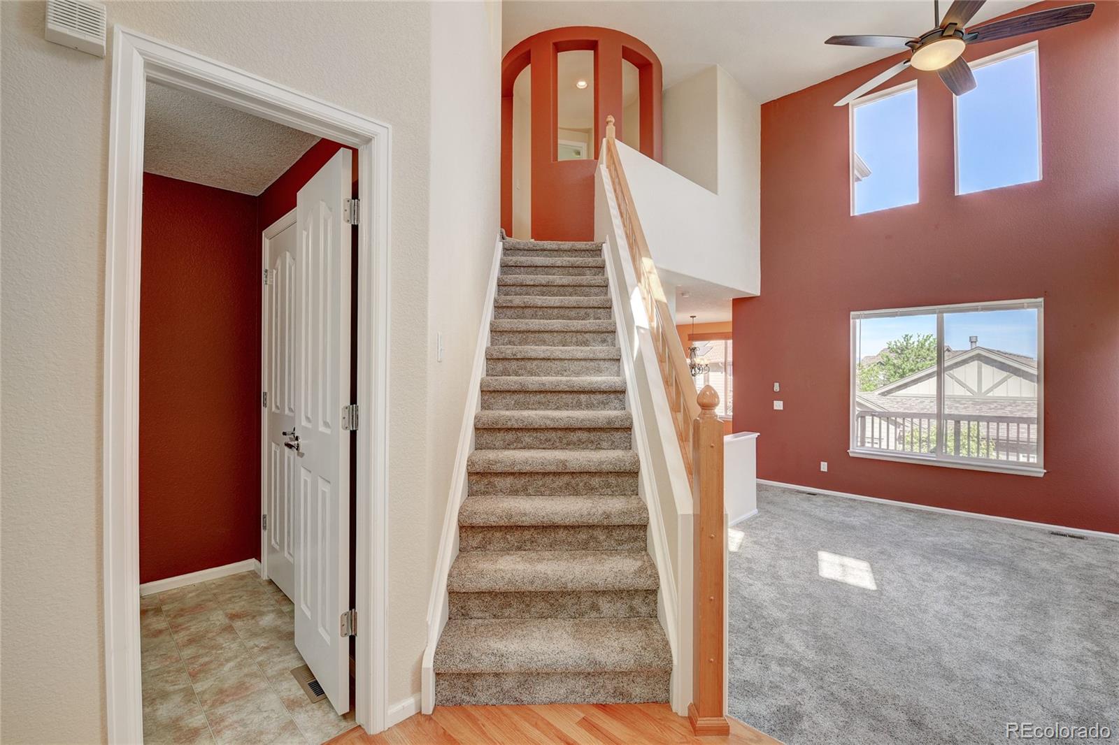 10851 Towerbridge Road Highlands Ranch, CO 80130 - Photo 11 of 40