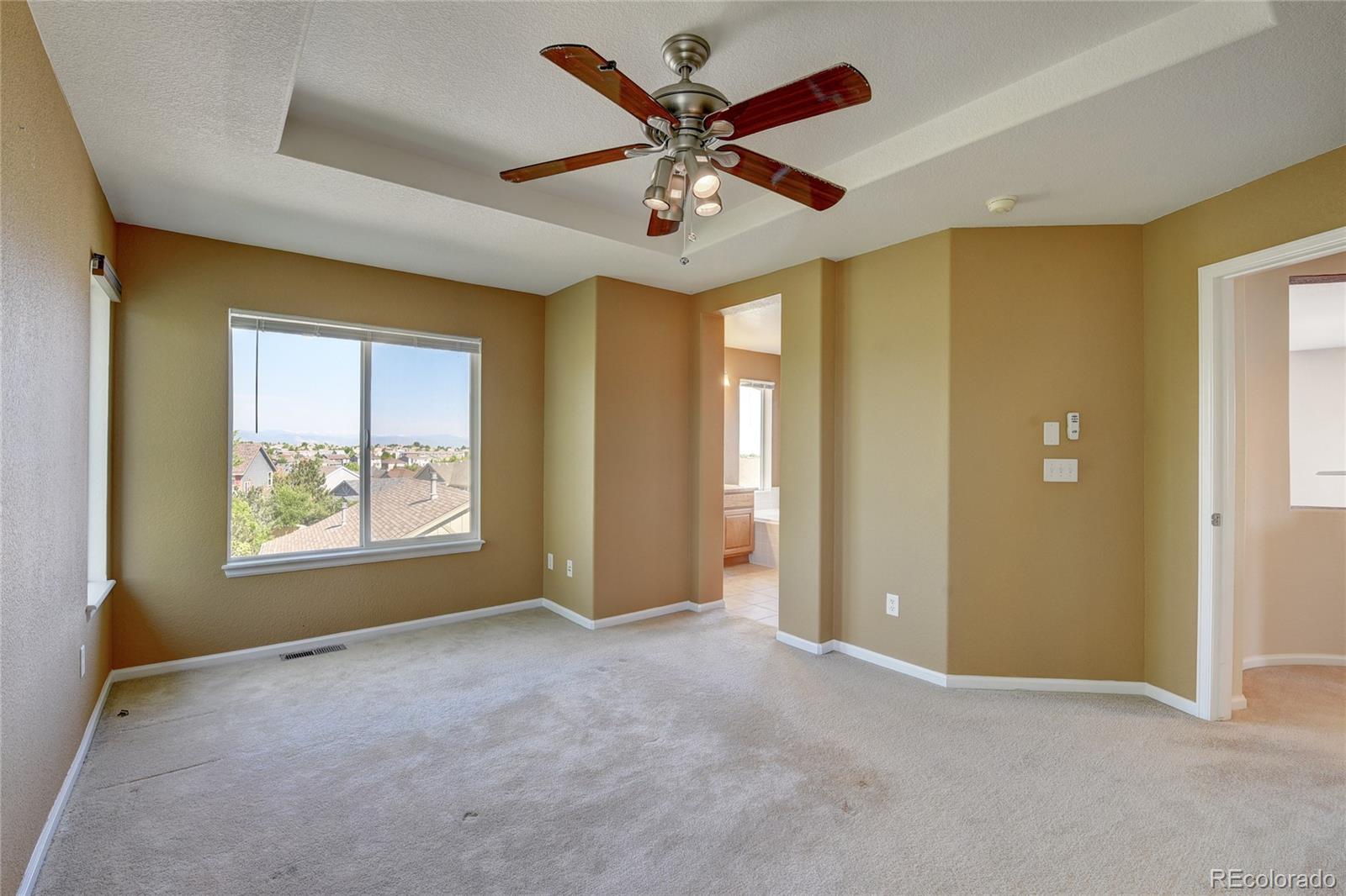 10851 Towerbridge Road Highlands Ranch, CO 80130 - Photo 13 of 40