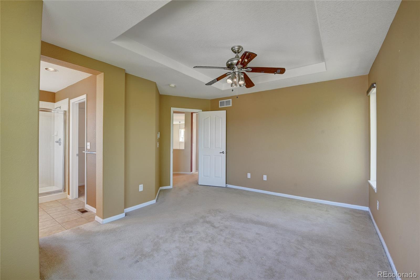10851 Towerbridge Road Highlands Ranch, CO 80130 - Photo 14 of 40