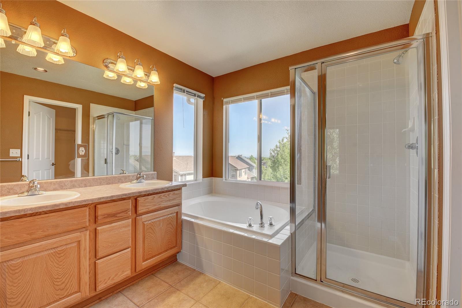10851 Towerbridge Road Highlands Ranch, CO 80130 - Photo 15 of 40