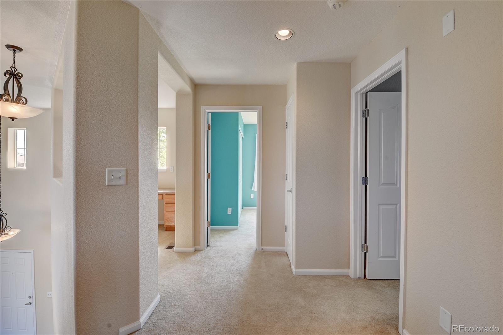 10851 Towerbridge Road Highlands Ranch, CO 80130 - Photo 17 of 40