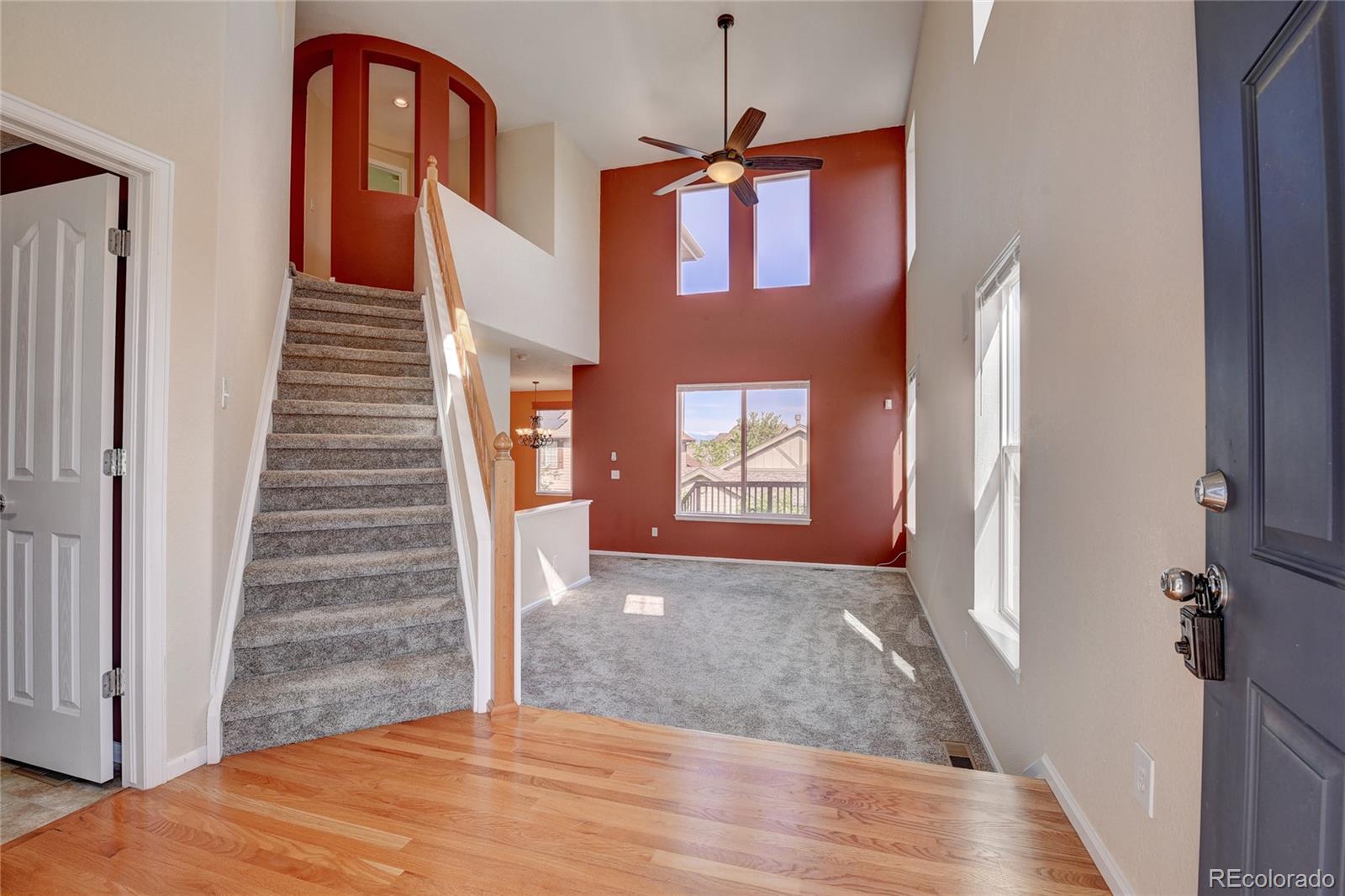 10851 Towerbridge Road Highlands Ranch, CO 80130 - Photo 2 of 40