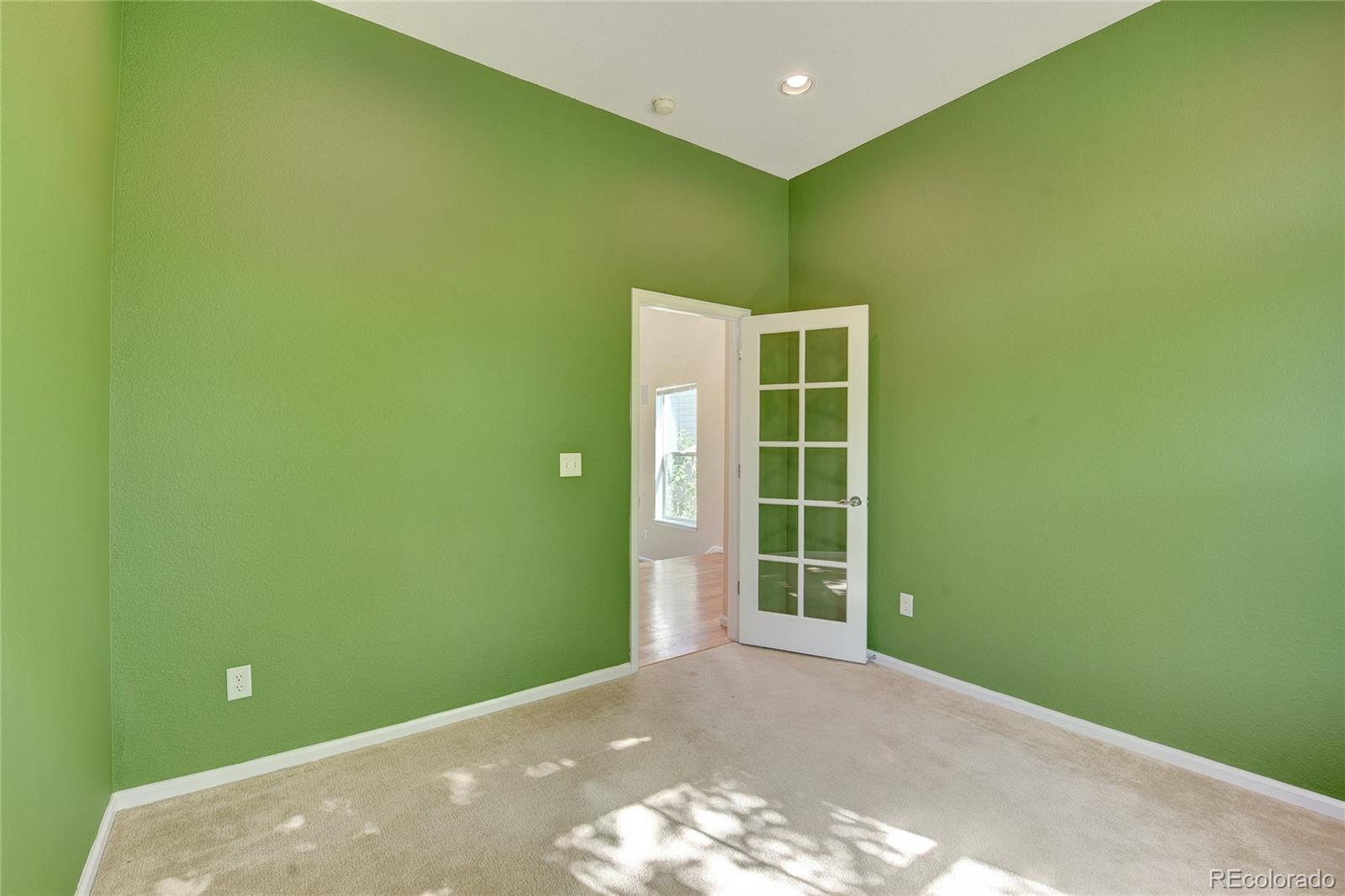 10851 Towerbridge Road Highlands Ranch, CO 80130 - Photo 24 of 40