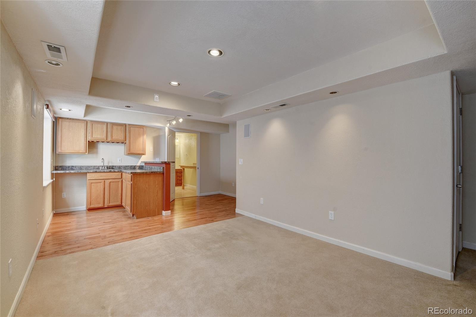 10851 Towerbridge Road Highlands Ranch, CO 80130 - Photo 28 of 40