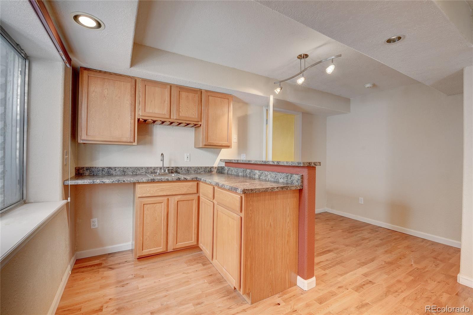 10851 Towerbridge Road Highlands Ranch, CO 80130 - Photo 30 of 40