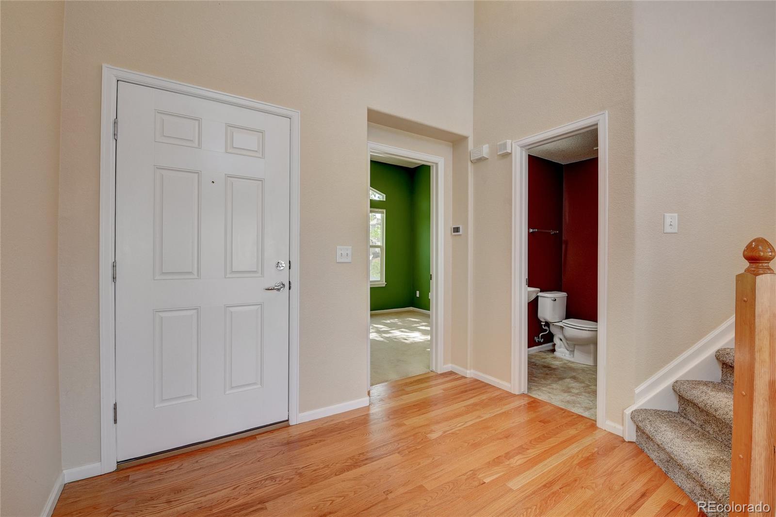 10851 Towerbridge Road Highlands Ranch, CO 80130 - Photo 3 of 40
