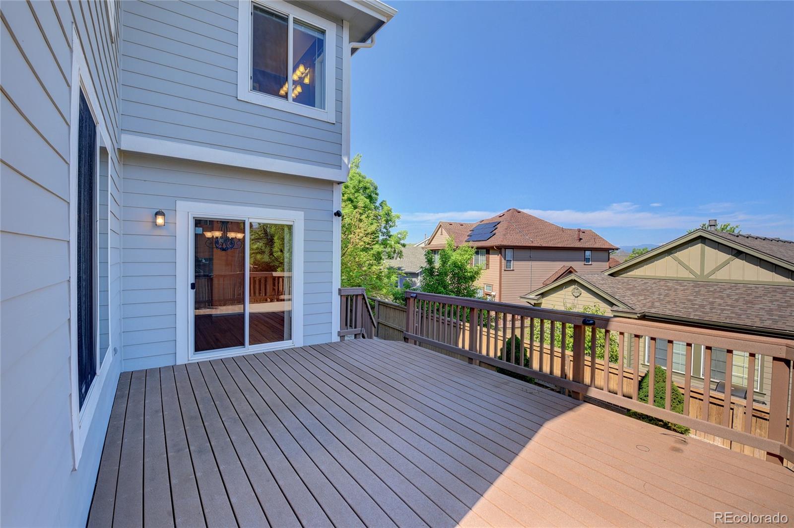10851 Towerbridge Road Highlands Ranch, CO 80130 - Photo 33 of 40