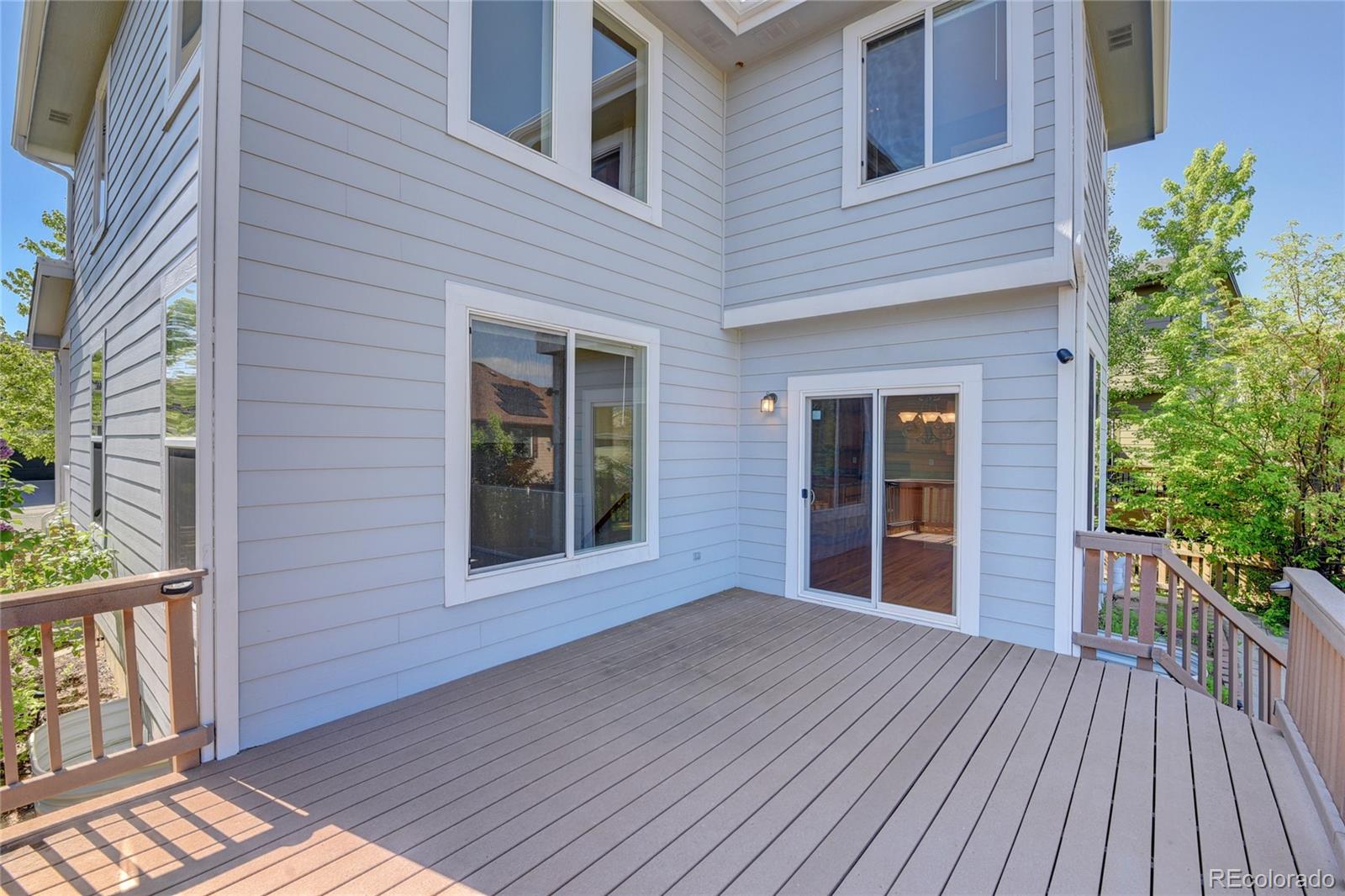 10851 Towerbridge Road Highlands Ranch, CO 80130 - Photo 34 of 40