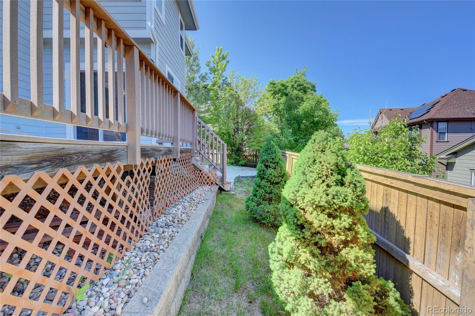 10851 Towerbridge Road Highlands Ranch, CO 80130 - Photo 36 of 40