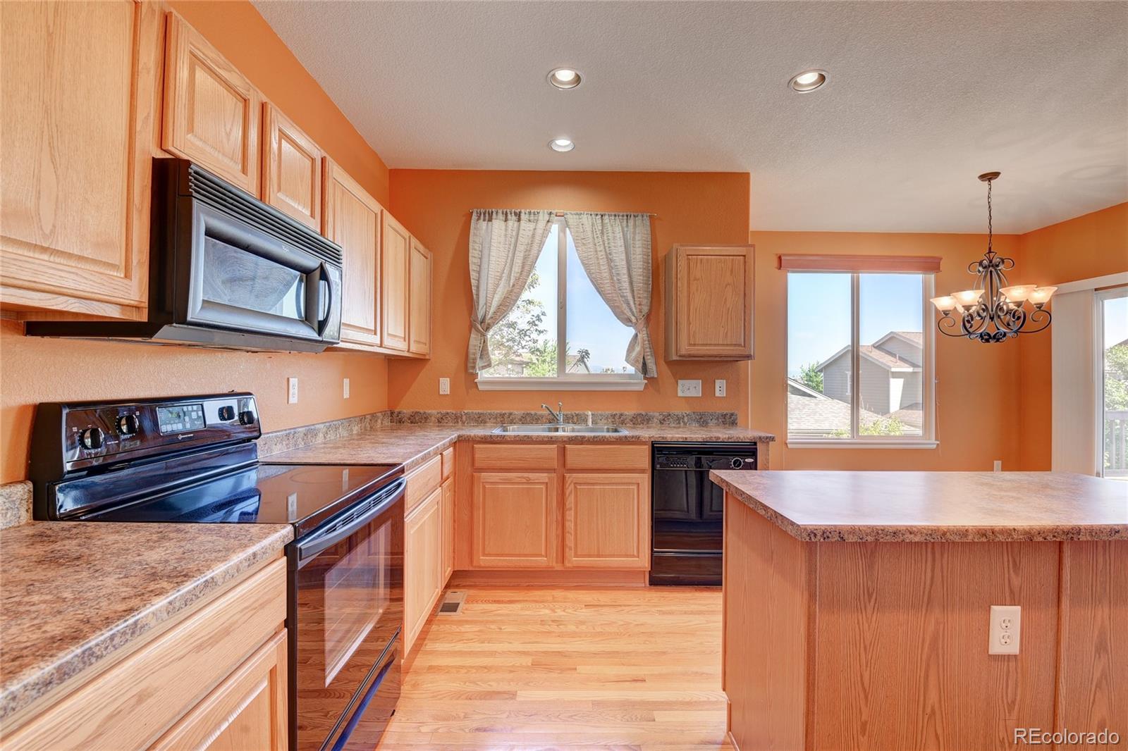 10851 Towerbridge Road Highlands Ranch, CO 80130 - Photo 10 of 40