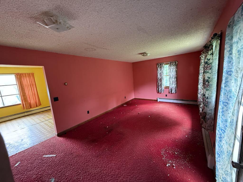 187 Richards Road Waterville, ME 04901 - Photo 9 of 30 9