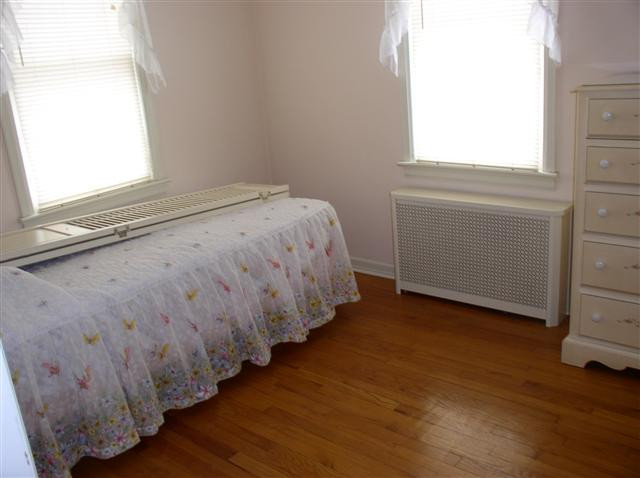 1125 Owen Road Schenectady, NY 12303 - Photo 8 of 12 Photo 8