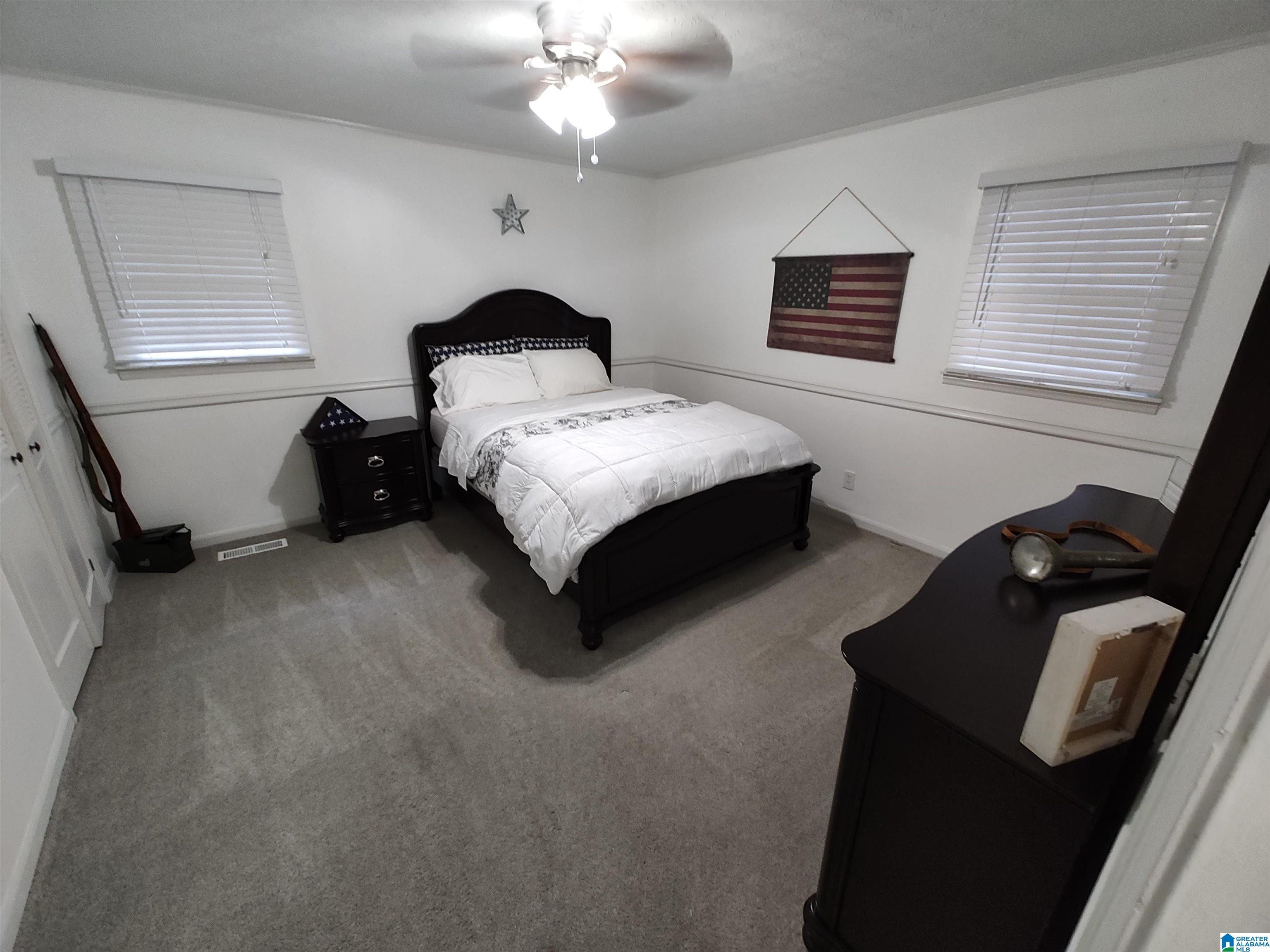 227 Primrose Path Sylacauga, AL 35150 - Photo 12 of 27