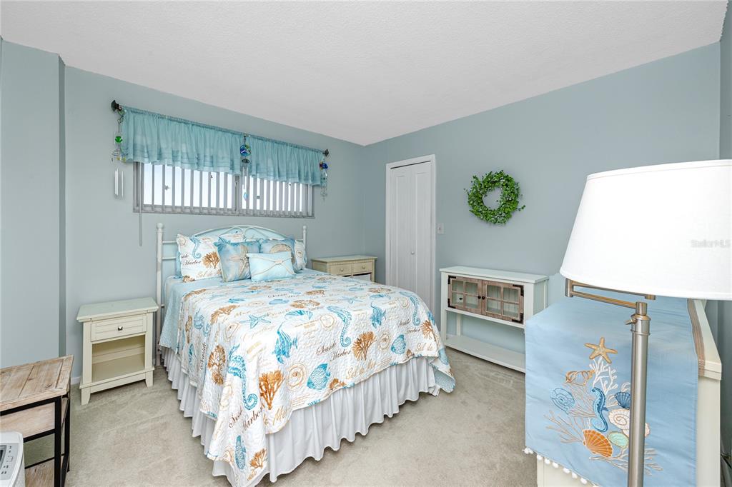 4650 Cove Circle, Unit 409 St. Petersburg, FL 33708 - Photo 23 of 41