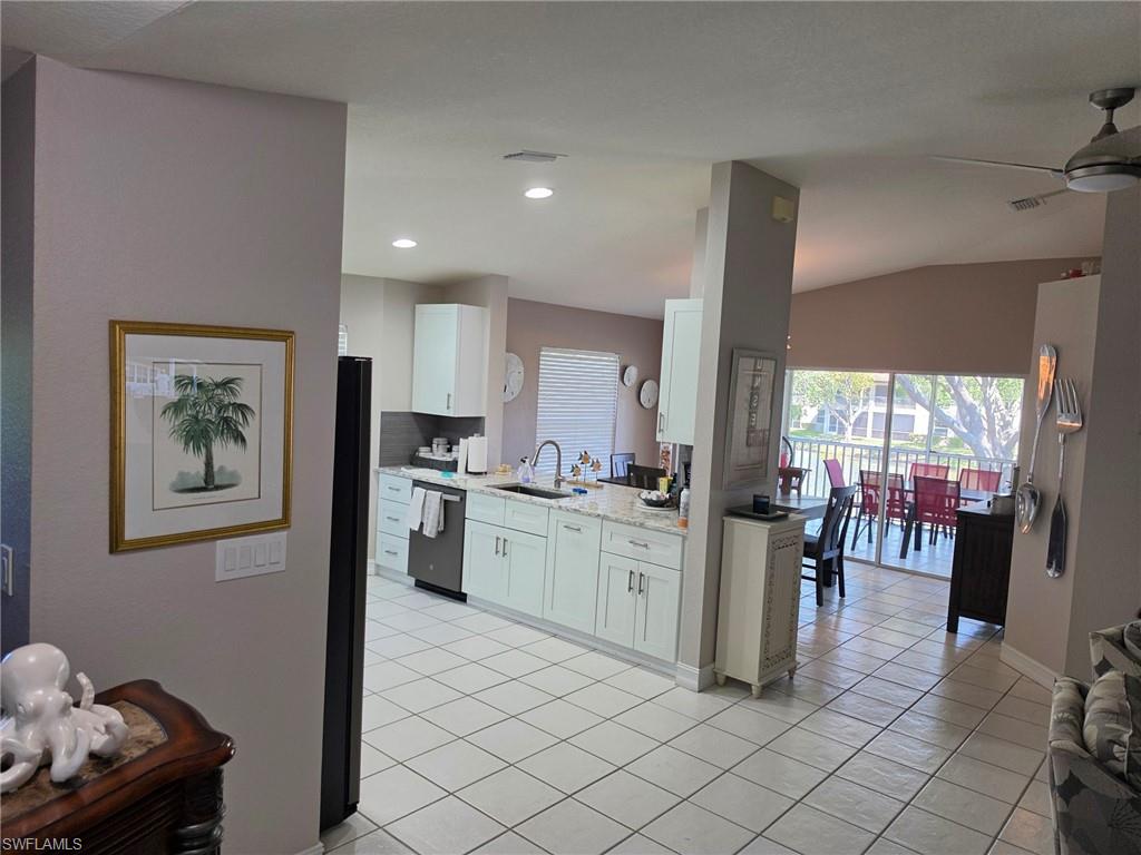 200 Diamond Circle, Unit 202 Naples, FL 34110 - Photo 20 of 28