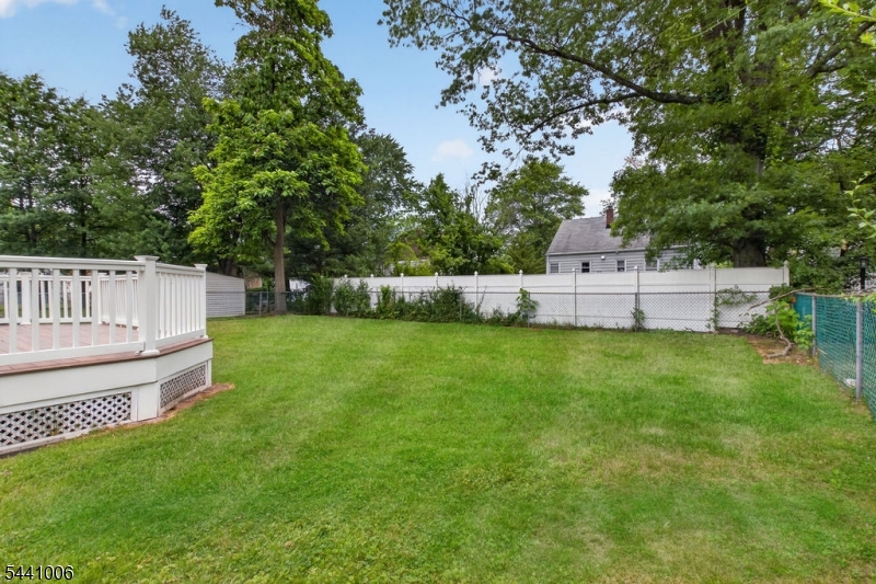 233 Terrill Road Fanwood, NJ 07023 - Photo 10 of 45