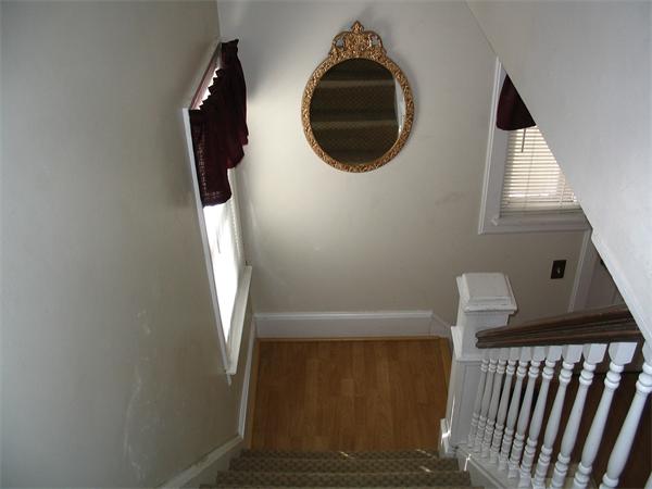 185 Union Street West Springfield, MA 01089 - Photo 3 of 12 Gallery Image 3