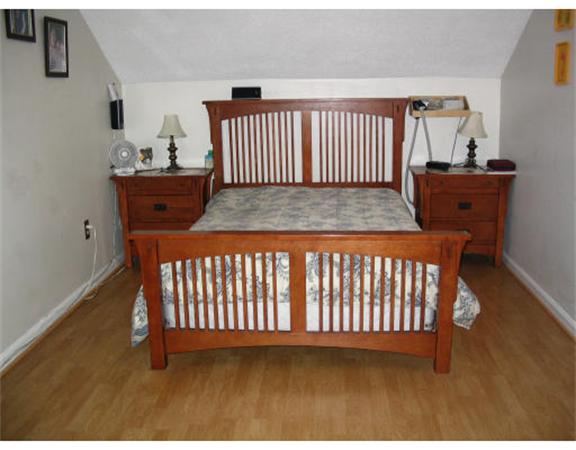185 Union Street West Springfield, MA 01089 - Photo 8 of 12 Gallery Image 8